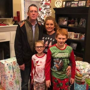 Meet your Posher, Jessica toby